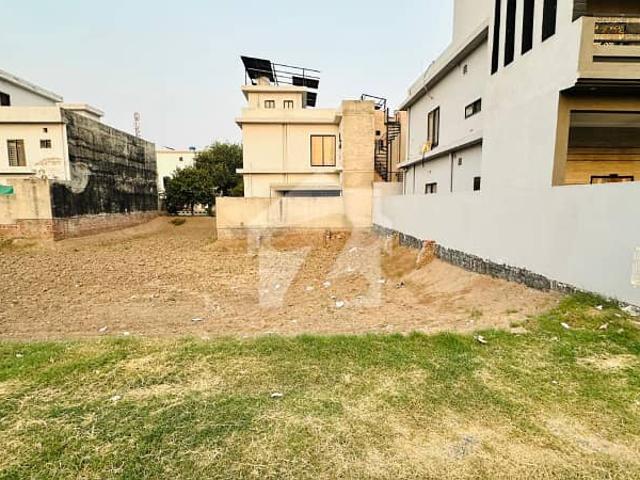Property for sale in لاہور, لاہور ڈویژن