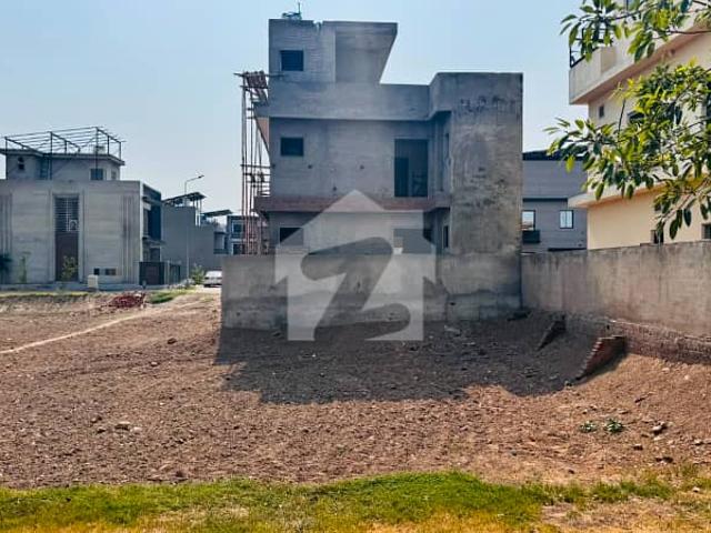 Property for sale in Rawalpindi, Islamabad Capital Territory