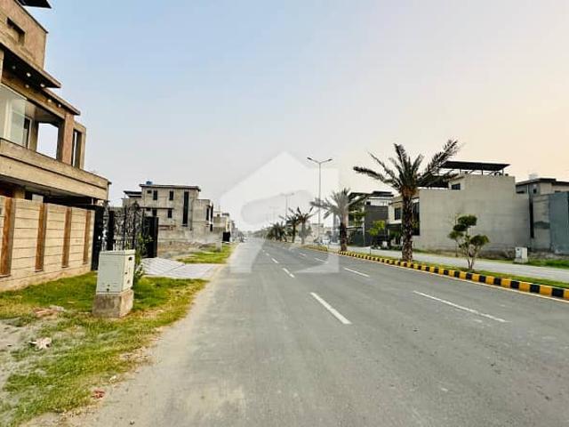 Property for sale in لاہور, لاہور ڈویژن