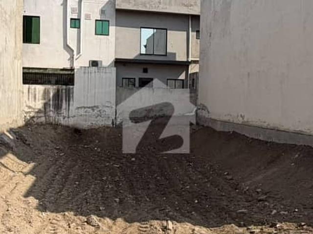 Property for sale in لاہور, لاہور ڈویژن