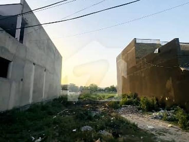 Property for sale in Sargodha, Islamabad Capital Territory