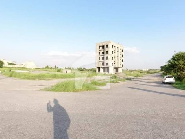 Property for sale in Islamabad