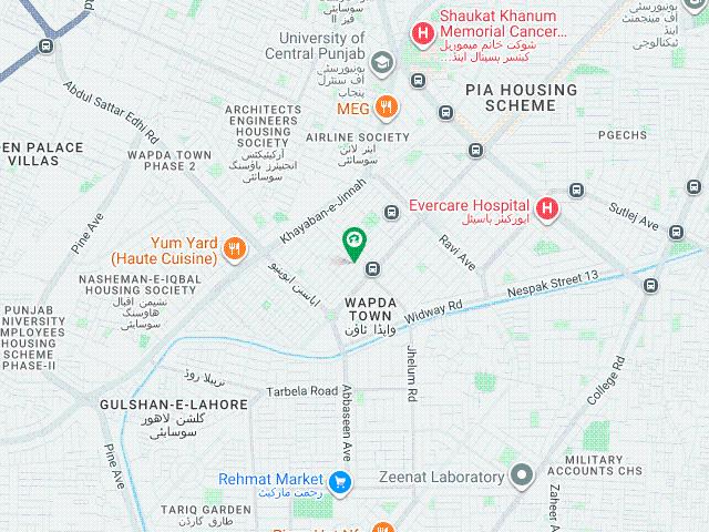Property for sale in Rawalpindi, Islamabad Capital Territory