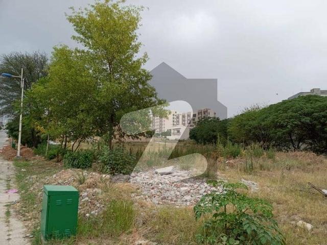Property for sale in Islamabad