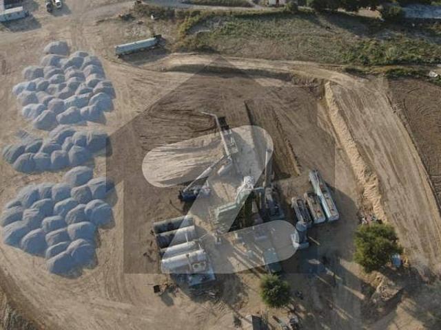 Property for sale in Islamabad