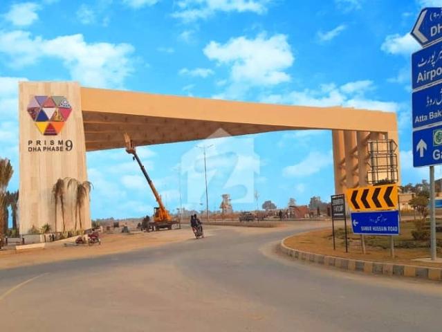 Property for sale in Rawalpindi, Islamabad Capital Territory