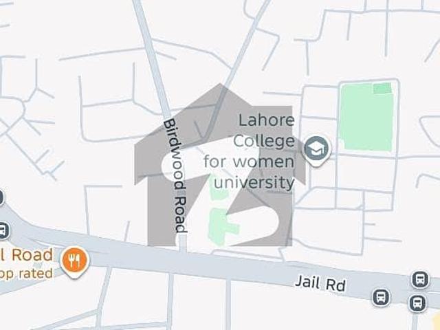 Property for sale in Rawalpindi, Islamabad Capital Territory