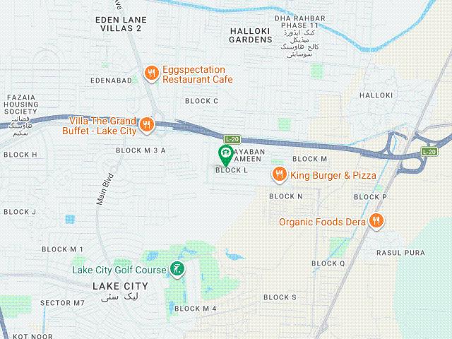 Property for sale in Rawalpindi, Islamabad Capital Territory