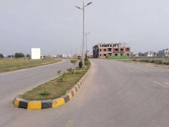 Land for sale in لاہور, لاہور ڈویژن