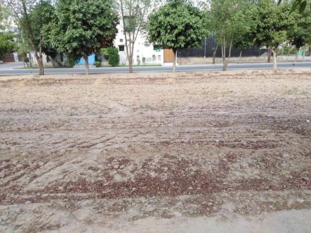 Land for sale in Rawalpindi, Islamabad Capital Territory