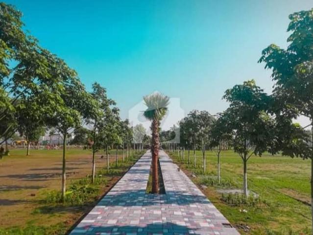 Property for sale in Rawalpindi, Islamabad Capital Territory