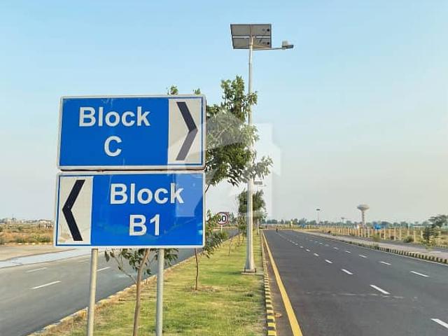 Property for sale in Rawalpindi, Islamabad Capital Territory