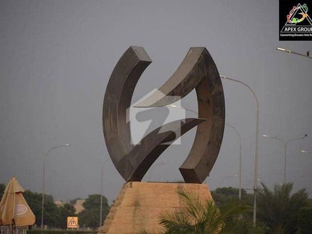 Property for sale in Rawalpindi, Islamabad Capital Territory