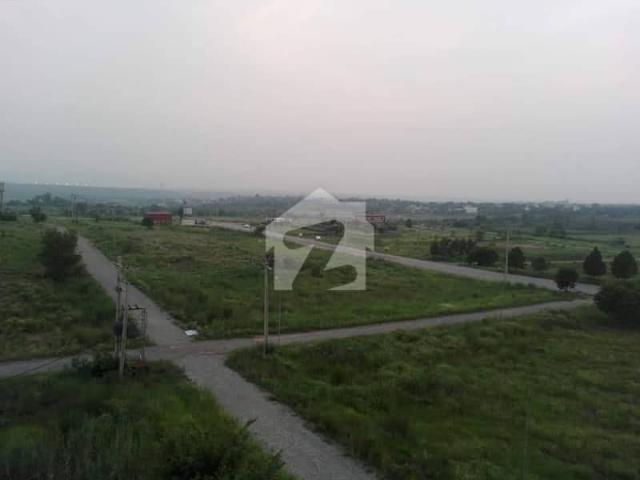 Property for sale in Islamabad
