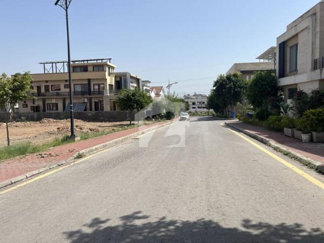 Property for sale in Islamabad