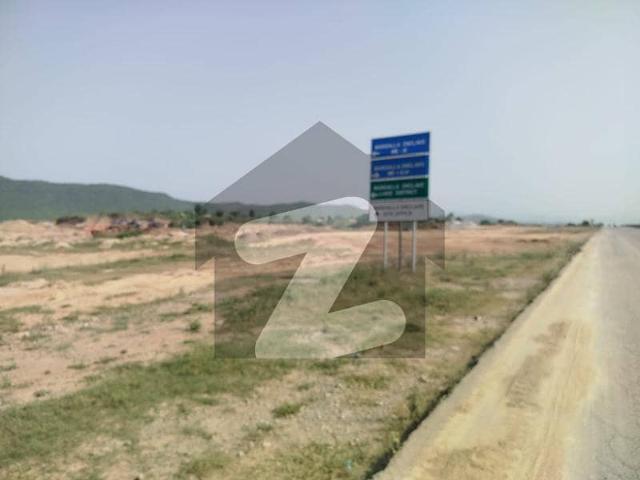 Property for sale in Islamabad