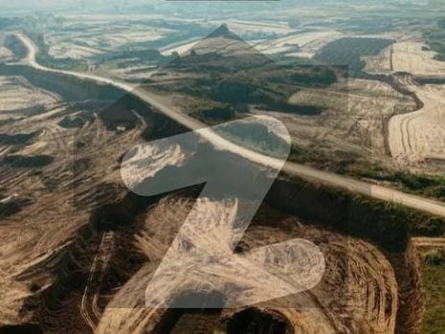 Property for sale in Islamabad