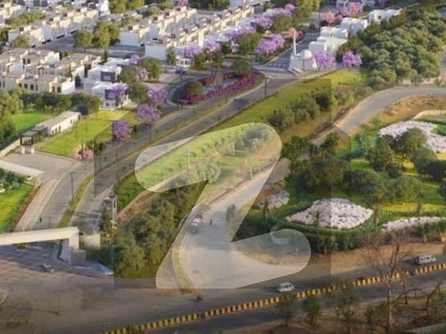 Property for sale in Daska, Islamabad Capital Territory