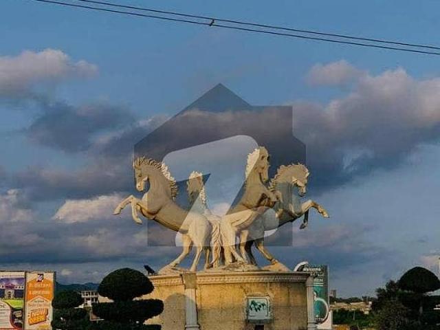 Property for sale in Islamabad