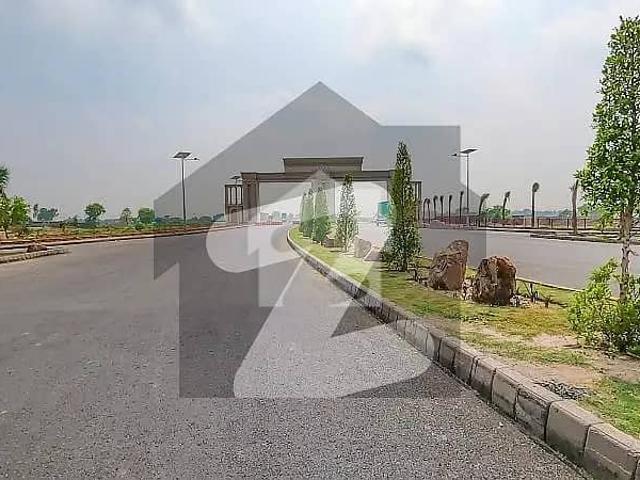 Property for sale in Rawalpindi, Islamabad Capital Territory
