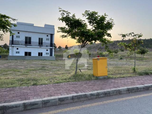 Property for sale in Islamabad