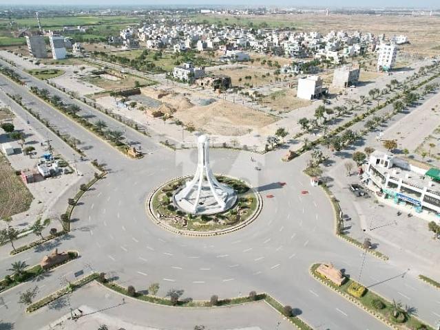 Property for sale in Rawalpindi, Islamabad Capital Territory