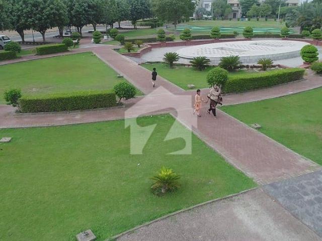 Property for sale in Rawalpindi, Islamabad Capital Territory