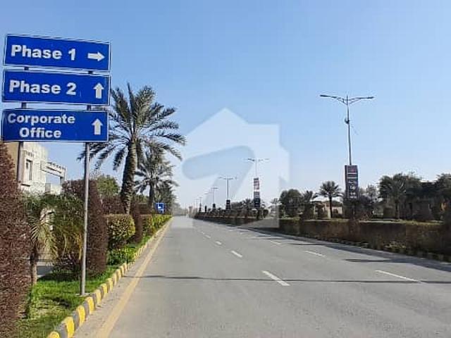 Property for sale in Rawalpindi, Islamabad Capital Territory