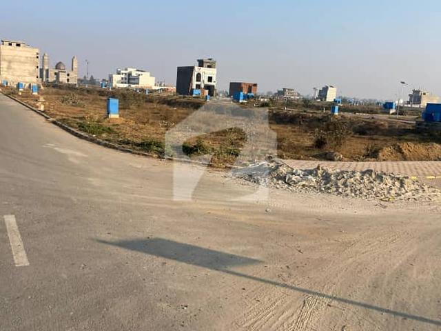 Property for sale in Rawalpindi, Islamabad Capital Territory