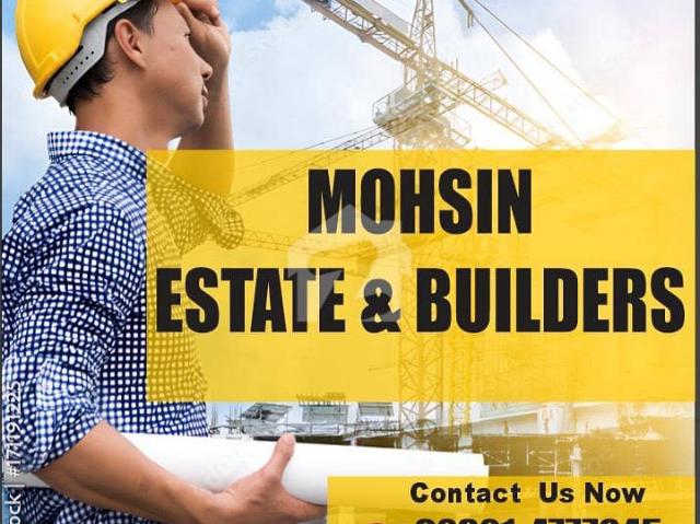 Property for sale in Rawalpindi, Islamabad Capital Territory
