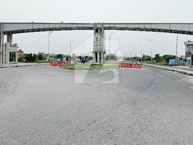 Property for sale in لاہور, لاہور ڈویژن