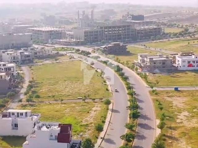 Property for sale in Islamabad