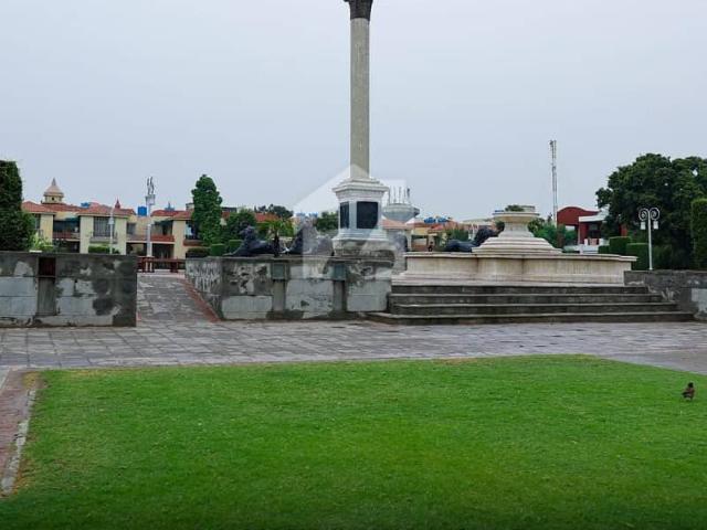Property for sale in Rawalpindi, Islamabad Capital Territory