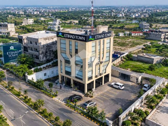Property for sale in Rawalpindi, Islamabad Capital Territory