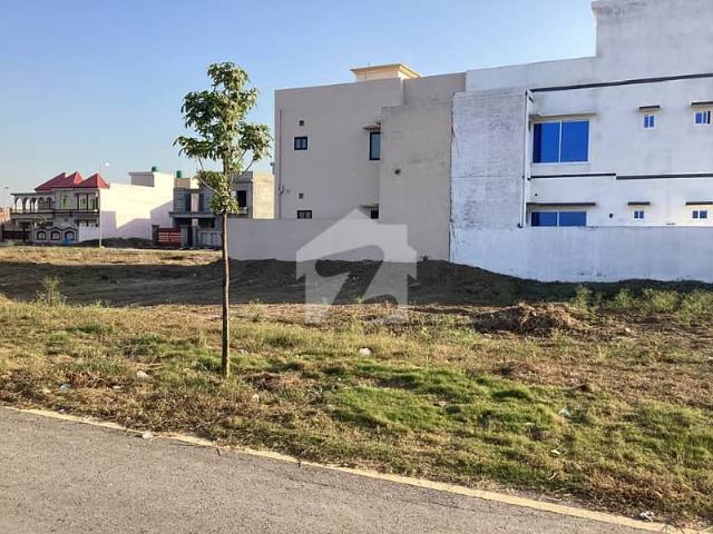 Property for sale in Sialkot, Islamabad Capital Territory