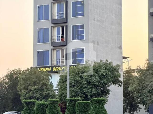 Property for sale in Rawalpindi, Islamabad Capital Territory