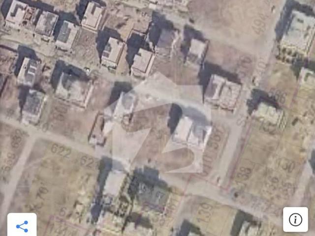 Property for sale in Islamabad