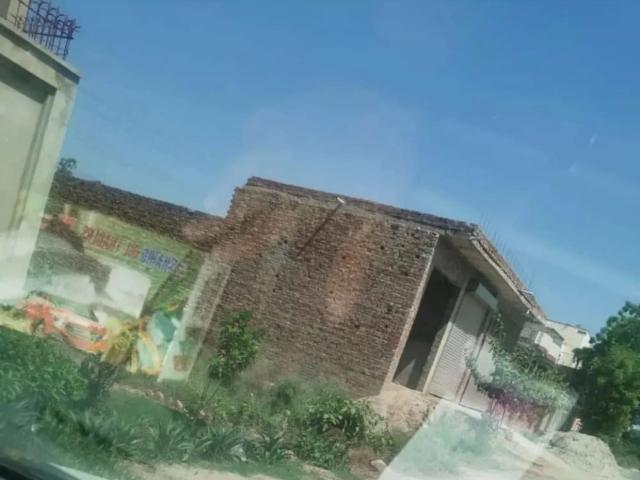 Land for sale in Sahiwal, Islamabad Capital Territory