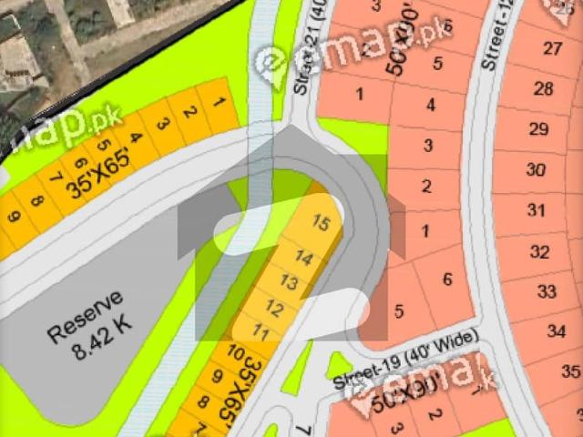 Property for sale in Islamabad