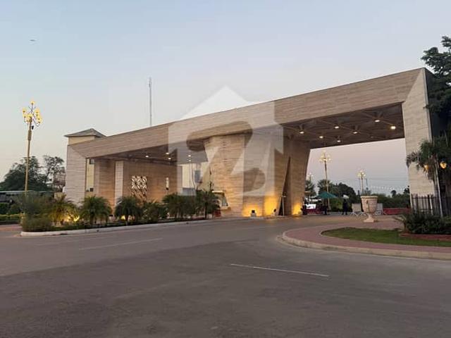 Property for sale in گجرات ڈویژن, پنجاب