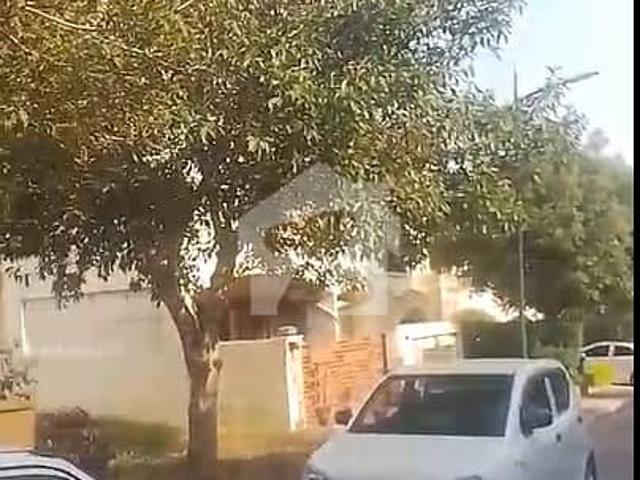 Property for sale in Islamabad