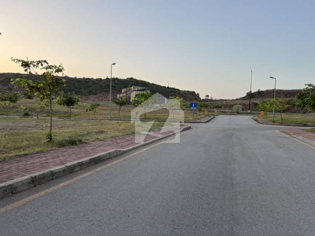 Property for sale in Islamabad