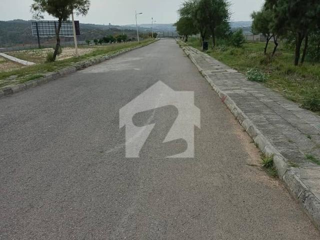 Property for sale in Islamabad