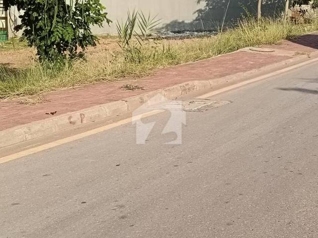 Property for sale in اسلام آباد, زون 1