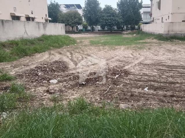Property for sale in Rawalpindi, Islamabad Capital Territory