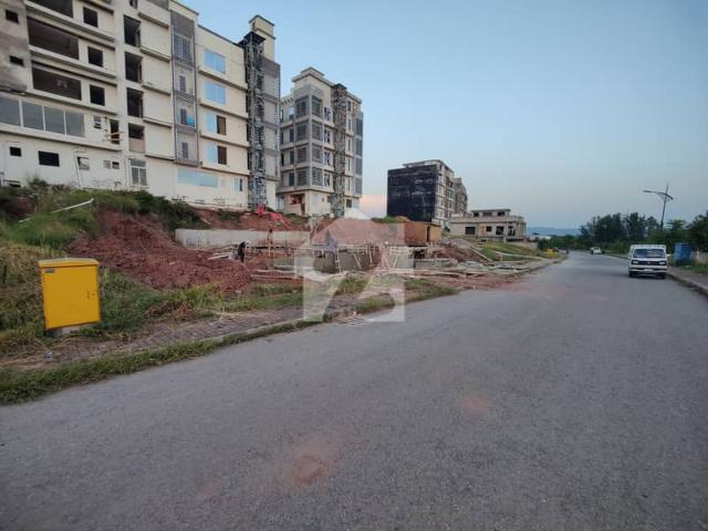 Property for sale in Islamabad