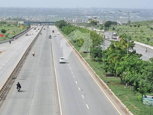 Property for sale in Islamabad