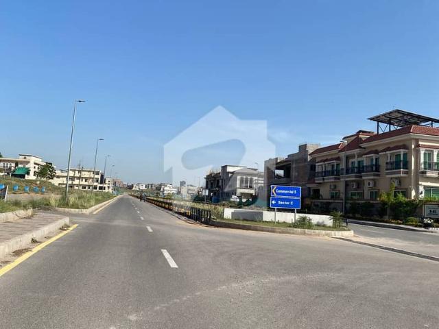 Property for sale in Islamabad