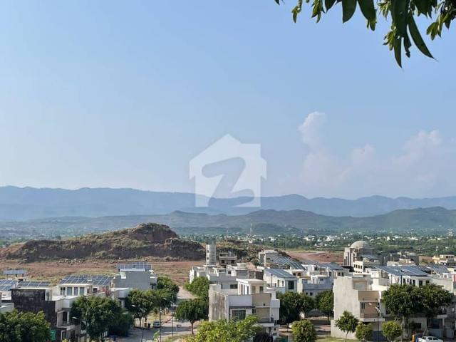 Property for sale in Islamabad