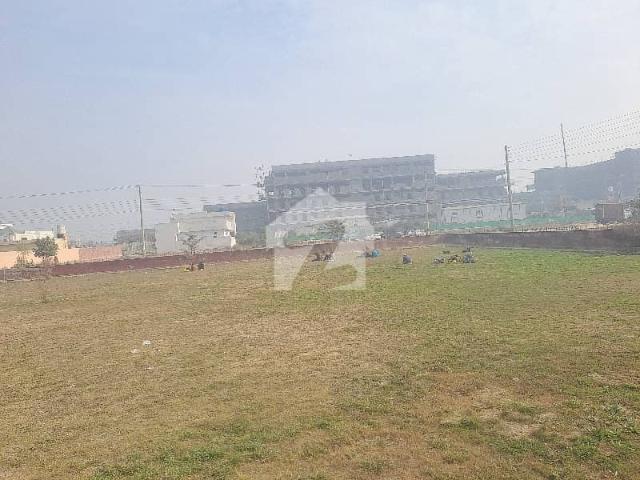 Property for sale in Rawalpindi, Islamabad Capital Territory